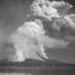 eruzione-vesuvio-aprile-26-1872-by-giorgio-sommer