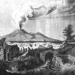 illustrazione-vesuvio-1830