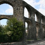 ischia-acquedotto-pilastri_2498