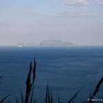 ischia-capri_2510