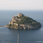 ischia-castello-aragonese_2513