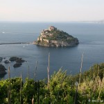 ischia-castello-aragonese_2514