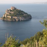 ischia-castello-aragonese_2515