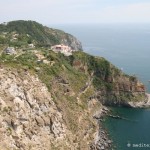 ischia-costa-sud-ovest_2575