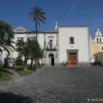 ischia-forio_2604