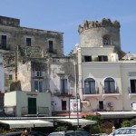 ischia-forio_2614