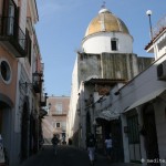 ischia-forio_2615