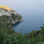 ischia-grotta-di-terra_2509