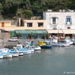 ischia-porto_2487