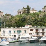 ischia-porto_2488