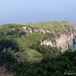 ischia-san-pancrazio_2507