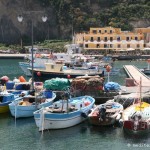 ischia-sant-angelo_2555