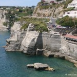 ischia-sant-angelo_2561