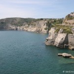 ischia-sant-angelo_2562