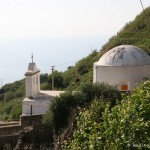 ischia-santa-maria-del-monte_2591