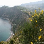 ischia-scaruupata_2505