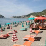 ischia-spiaggia_2548