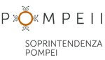 Main informations about Pompeii
