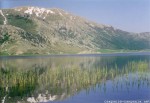 Lago del Matese