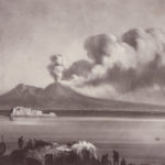 napoli-vesuvio-broggi-1880