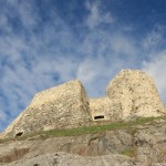 Rocca San Felice