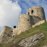 Rocca San Felice