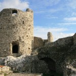 Rocca San Felice