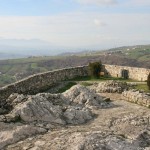 Rocca San Felice