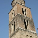 duomo salerno