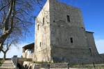Sant Angelo dei Lombardi