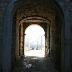 Sant Angelo dei Lombardi