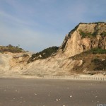 solfatara, pozzuoli