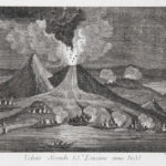 veduta-vesuvio-1631