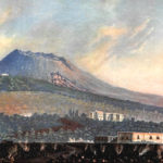 veduta-vesuvio-1794
