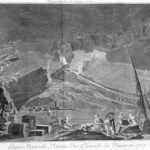 vesuve-eruption-1757