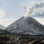 vesuve-eruption-1776-hamilton-fabris