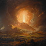 vesuvio-eruzione-1774-da-portici-da-joseph-wright-of-derby