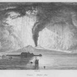 vesuvio-ott-1822