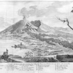 vesuvius-1751-by-ignazio-vernet