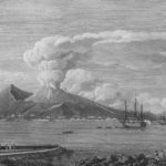 vesuvius-eruption-11-september-1804-alessandra-d-anni