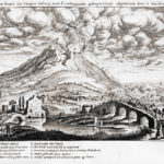 vesuvius-eruption-16th-december-1631-by-jvonsandrart-mmerian
