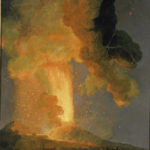 vesuvius-eruption-1771-by-pierre-jacques-volaire