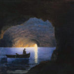 Grotta Azzurra Capri