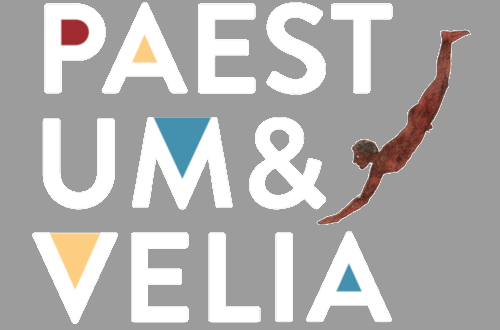 logo-paestum-velia-bianco-2