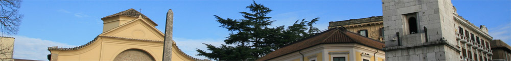 Bénévent