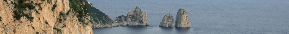 Capri