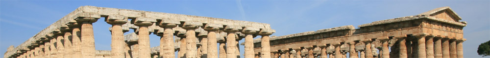 Paestum