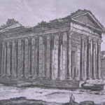 pozzuoli-tempio-di-augusto