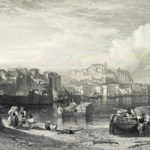 vue-sur-pouzzoles-1864