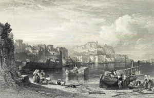 vue-sur-pouzzoles-1864
